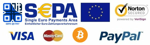 ΕΠΙΛΟΓΈΣ ΠΛΗΡΩΜΉΣ