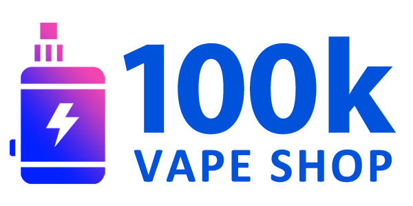 Wholesale and Bulk Buy for Disposable Vapes