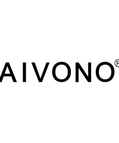 Aivono Vapes