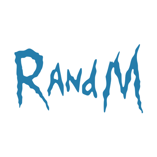 Randm