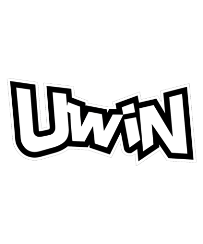 Uwin Vapes