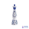 Humo Azul 15000 Disposable Vape with 15,000 Puffs and Premium Flavors
