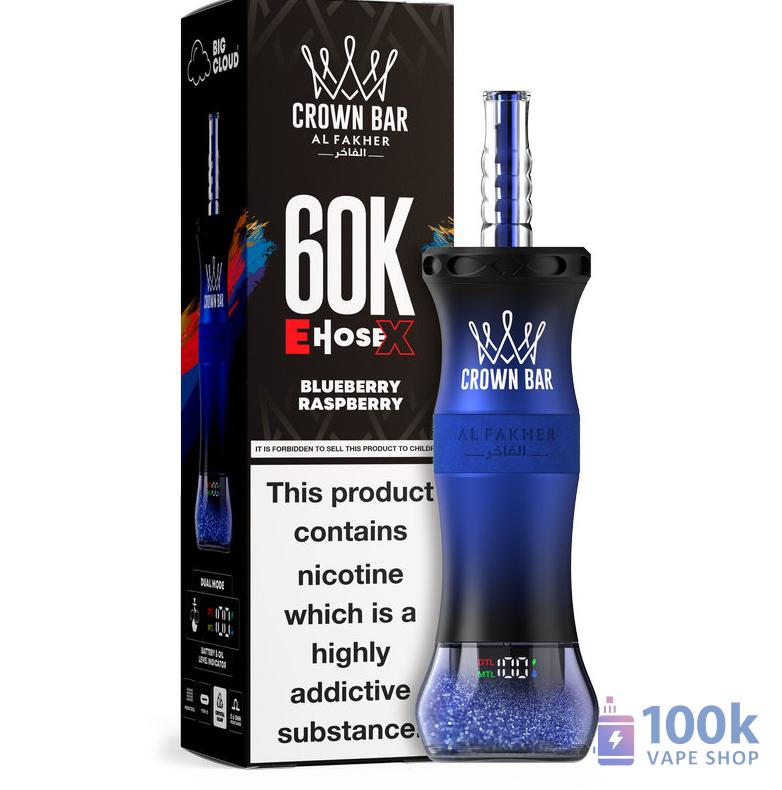 elfbar elfa master akku SOLARIS Tequila Don Leon 1942 30000 Puffs Disposable Vape Wholesale – Vapz  Vape Wholesale